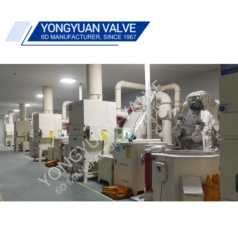 Xi Jinping-ek balbulak fabrikatzeko industria tradizionala bisitatu du duela gutxi