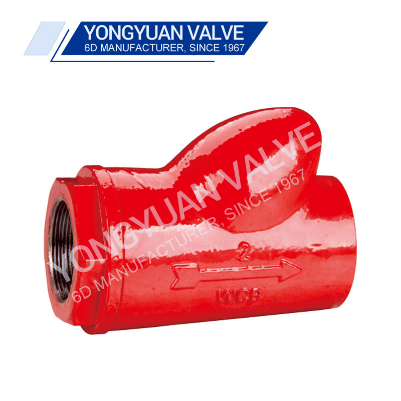 valve